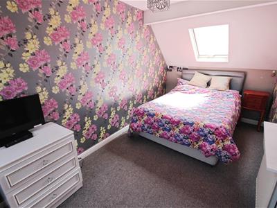 Picture 14